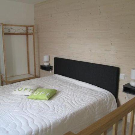 Les Rosiers Sales Villa Cayeux-sur-Mer Bagian luar foto