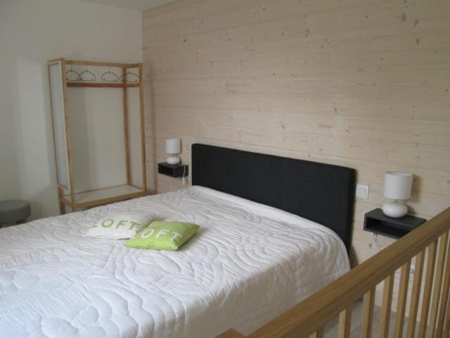 Les Rosiers Sales Villa Cayeux-sur-Mer Bagian luar foto